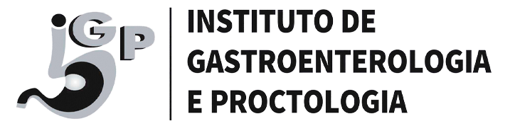 Instituto de Gastroenterologia e Proctologia